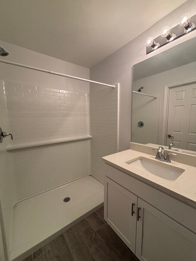 Building Photo - Have you ever wanted to live in a brand-ne...
