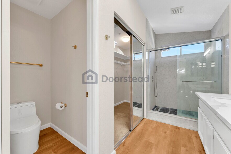 Building Photo - 3447 Quarry Park Dr