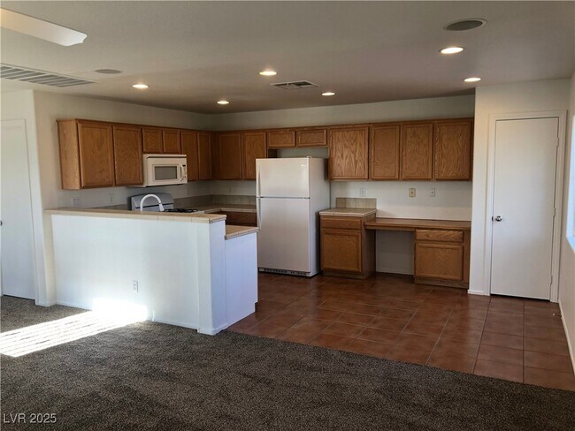 Building Photo - 10427 Zane Grey Ct