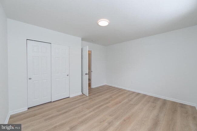 Building Photo - 135 Washington Ave