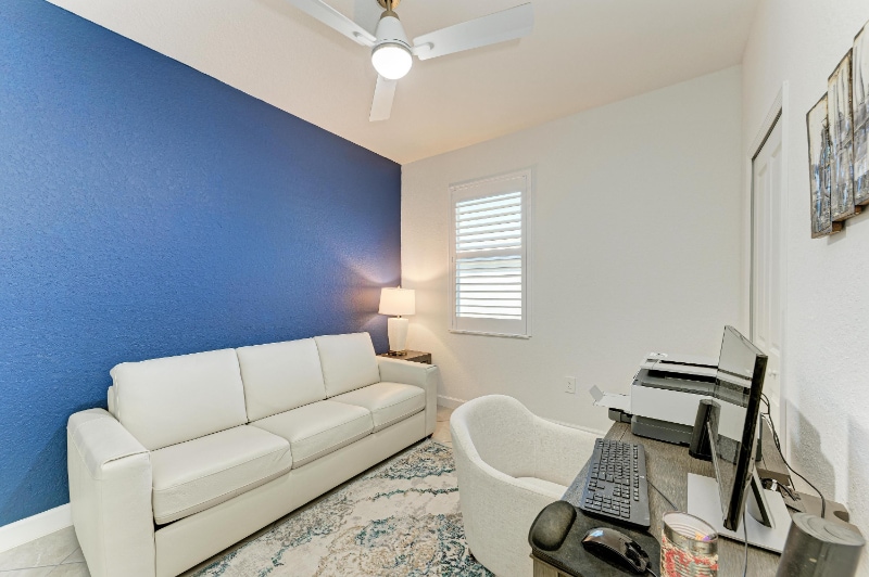 Building Photo - 8613 Seasalt Lp