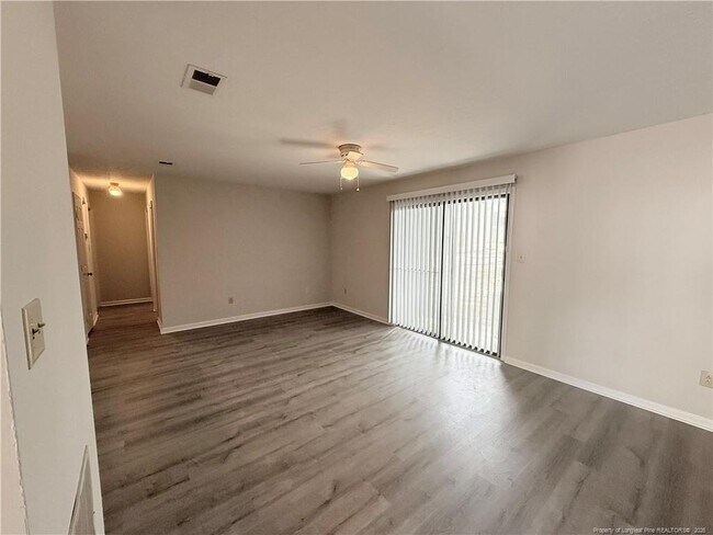 Building Photo - 4079 Professional Dr