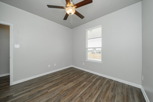 Building Photo - 1141 Trellis Pass