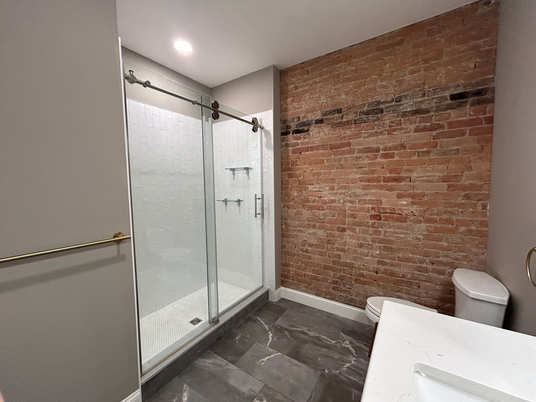 Building Photo - 311 W Fayette St