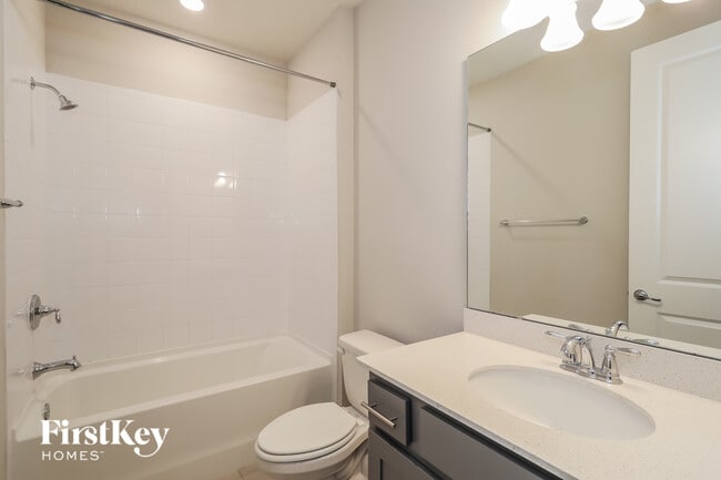 Building Photo - 126 Myrtle Oak Ct