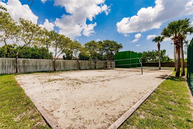 Building Photo - 13017 SW 143rd Terrace
