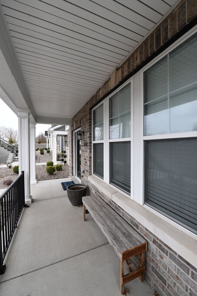 Building Photo - 11217 Talamore Cir