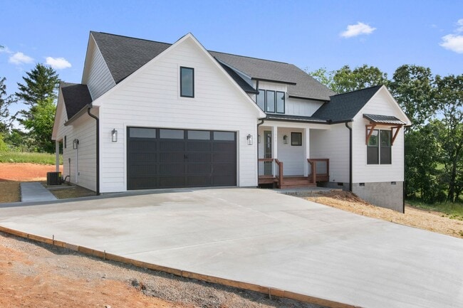 Building Photo - Beautiful New Construction Home-Long Term Rental