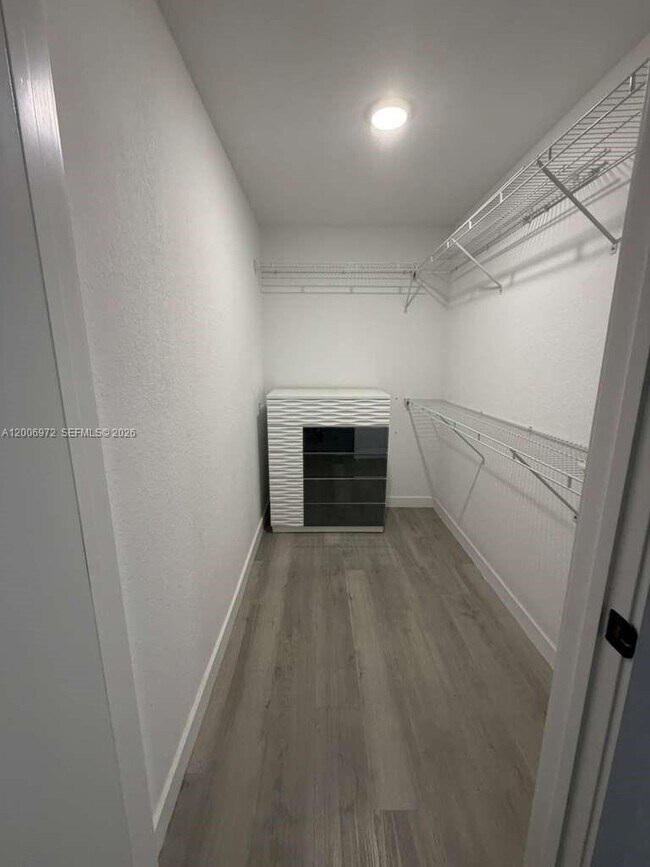 Building Photo - 26124 SW 145th ct