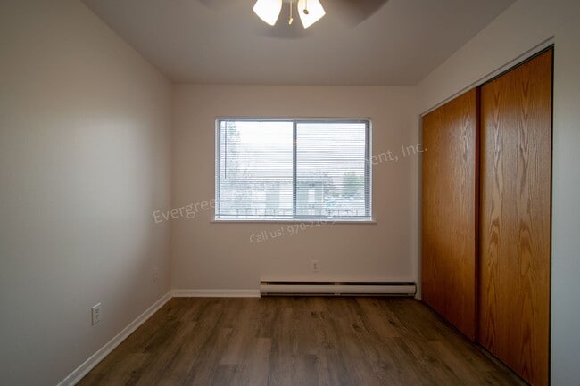 Building Photo - 2008 W Plum St