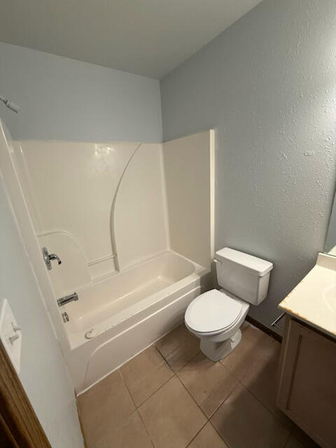 Building Photo - 1530 Citadel Dr