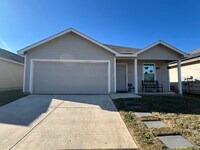 Building Photo - 7211 Green Sapphire