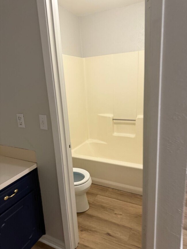 Building Photo - Beautiful 3 Bedroom home in Springhill ISD