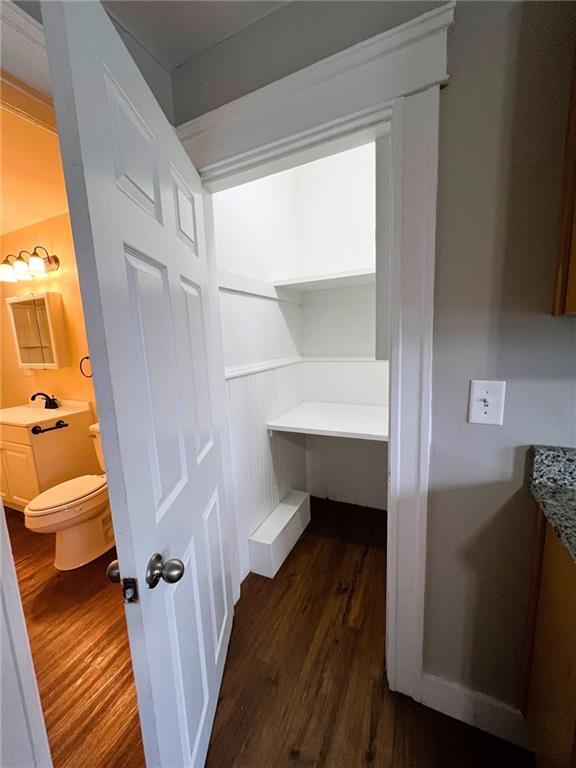 Building Photo - 49 Hebert Ave