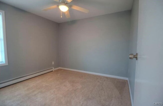 Building Photo - 4201 Fairway E
