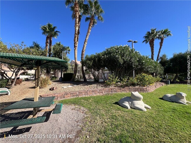 Building Photo - 2092 Scanlon Ferry Ct