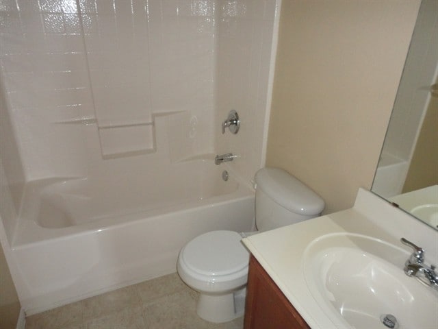 Building Photo - 5512 Parkview Hills Ln