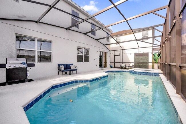 Building Photo - 234 Marcello Blvd