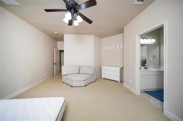 Building Photo - 2905 White Dove Dr