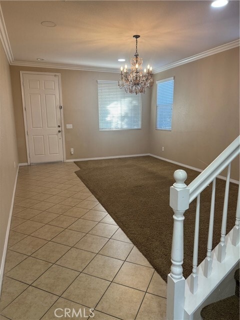 Building Photo - 13203 Quarter Horse Dr