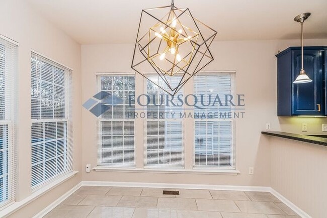 Building Photo - Inviting 5-BR / 4-BA Single-Family Home – Wakefield Neighborhood, Raleigh