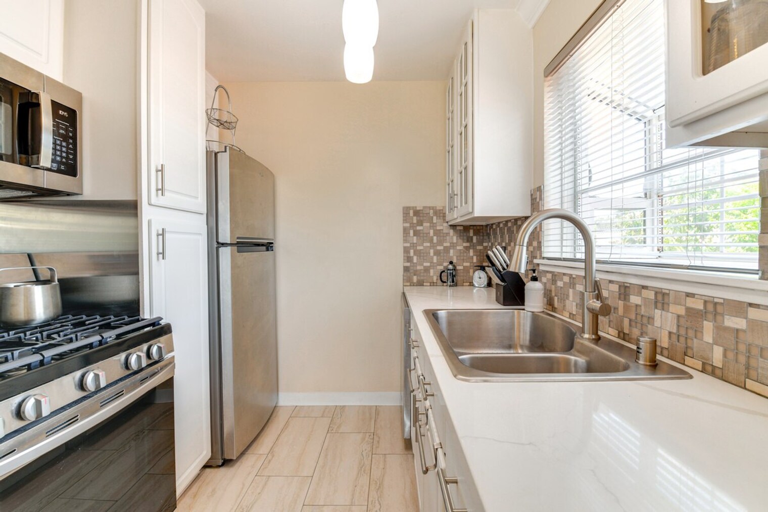 Building Photo - 2355 21st St