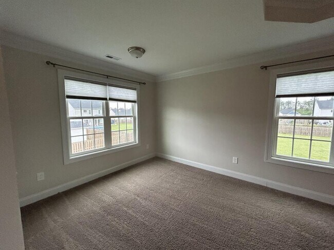 Building Photo - 47 Telfair Ct