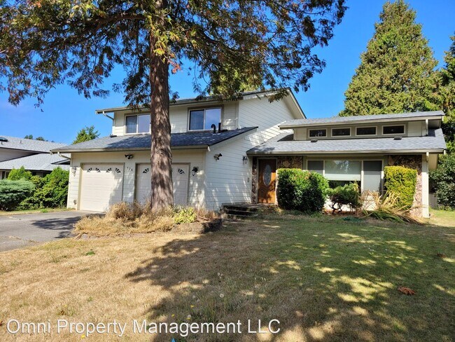 Building Photo - 3 br, 2 bath House - 724 B Street