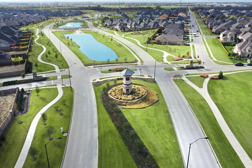 Building Photo - 1676 Stowers Trl