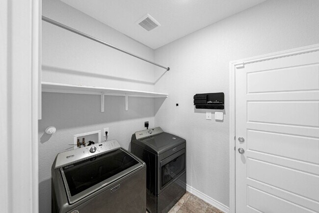 Building Photo - Welcome to a Home Built for Everyday Livin...