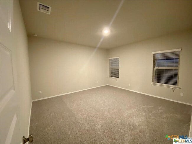 Building Photo - 2440 Dielman Dr