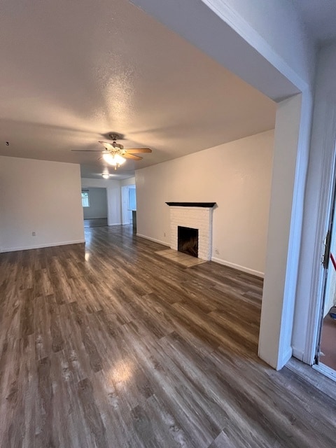 Building Photo - 4830 73rd St