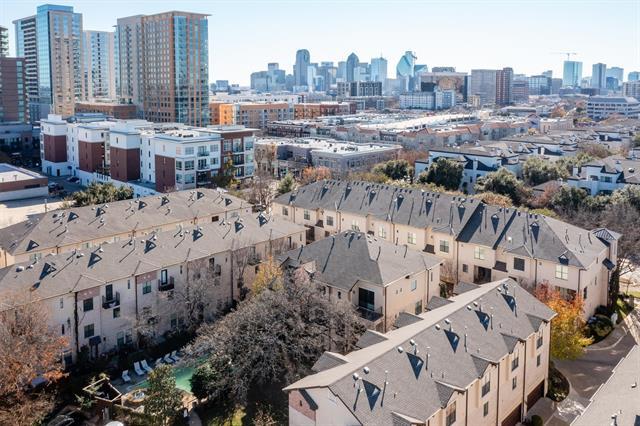 Building Photo - 3835 Cole Ave