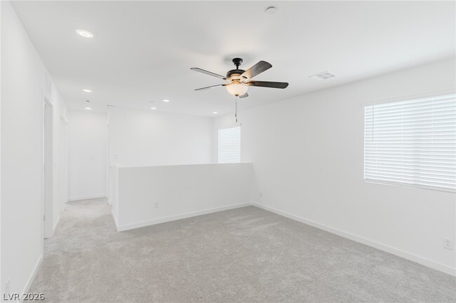 Building Photo - 873 Camargo St
