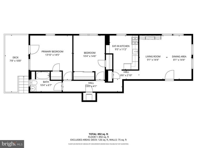 Building Photo - 426 Old Lancaster Rd