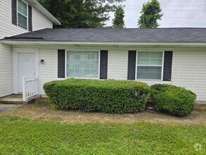 Building Photo - 2 bedroom 1 bath