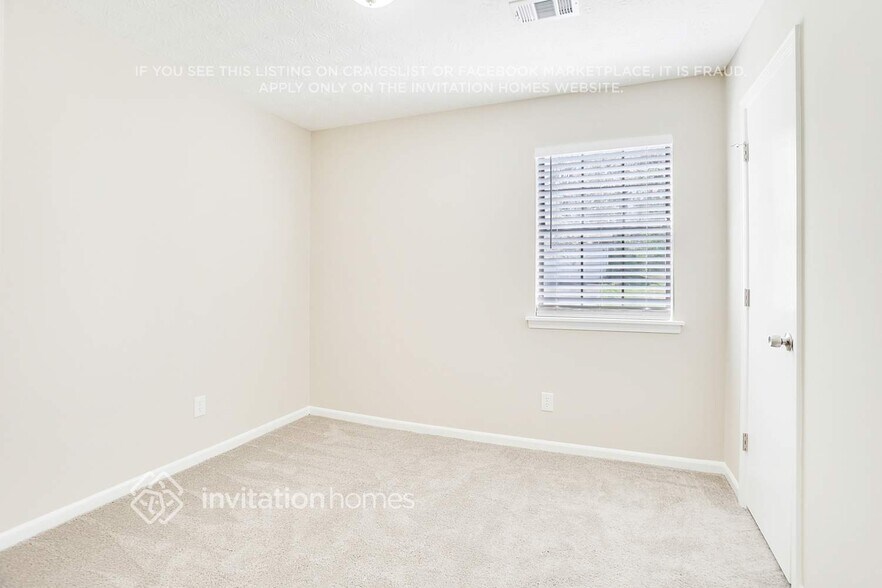 Building Photo - 5576 Pennybrook Ct