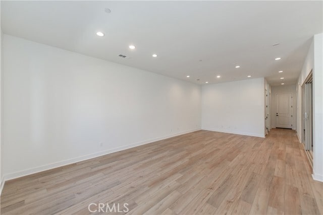 Building Photo - 162 Pattern