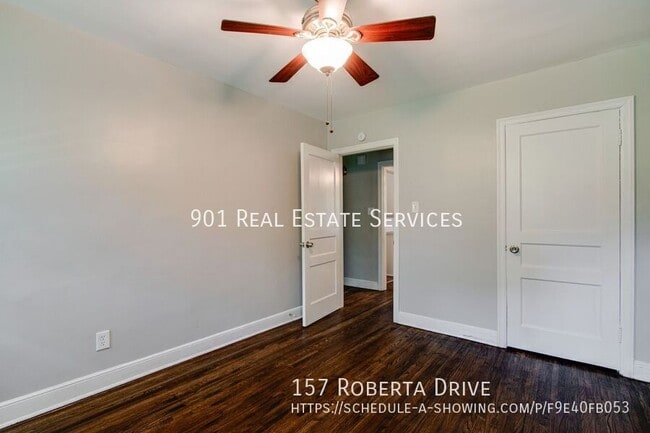 Building Photo - 157 Roberta Dr