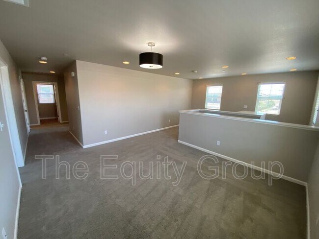 Building Photo - 3461 Alcove Way