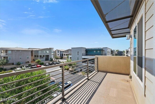 Building Photo - 1250 Abbey Ln