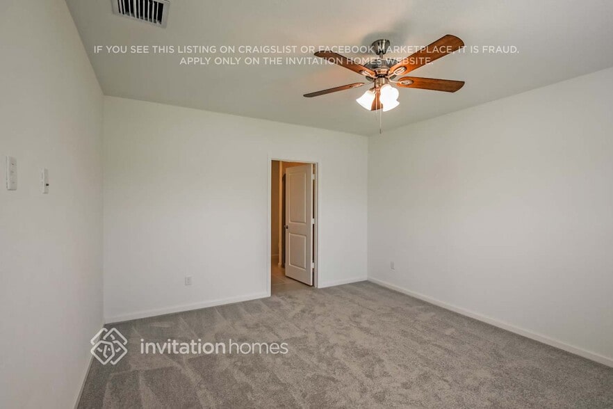 Building Photo - 739 Carlyle Wy