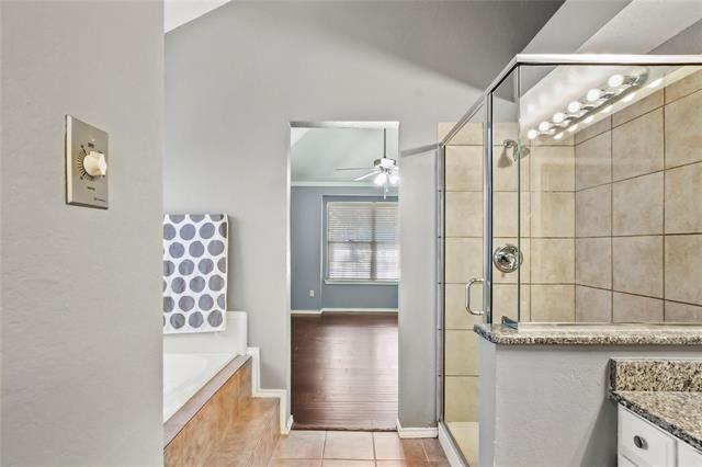 Building Photo - 1217 Wild Cherry Dr