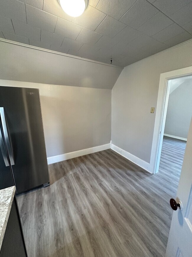 Building Photo - 920 Fulton St