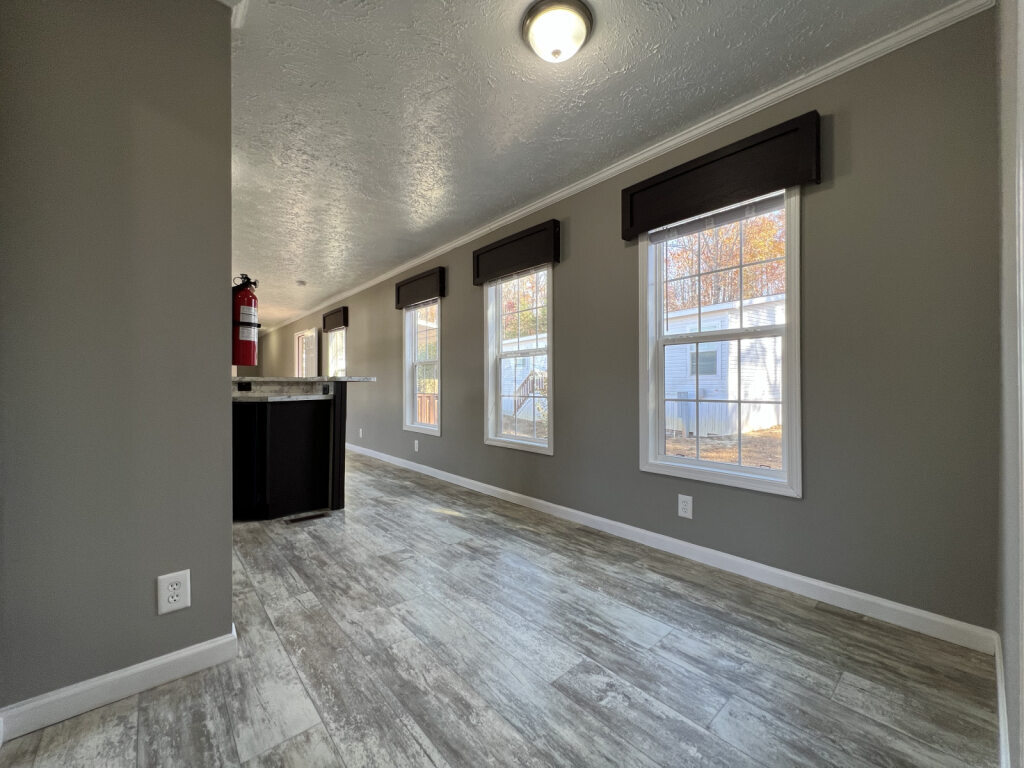 Building Photo - 300 Caseybrook Ct