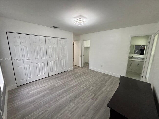 Building Photo - 11105 SW 156th Terrace