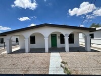 Building Photo - Charming Renovated Country Home for Rent