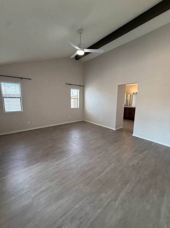 Building Photo - Spacious 3 Bed Tempe Home for Rent!