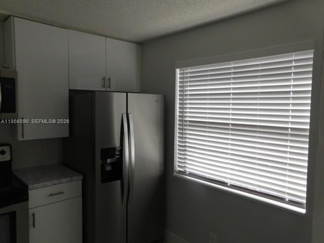 Building Photo - 17038 NW 66th Ct