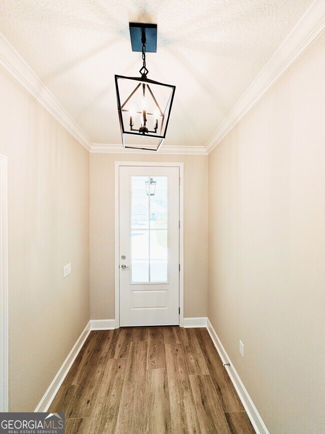 Building Photo - 135 Green Turtle Ct